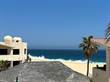 Other for Sale in Marina, Cabo San Lucas, Baja California Sur $799,000