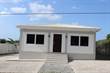 Commercial Real Estate for Rent/Lease in Gambles Terrace , St. Johns, St. John $12,650 monthly