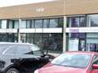 Commercial Real Estate for Rent/Lease in Milton, Ontario $21 monthly