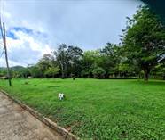 Lots and Land for Sale in Playa Potrero, Guanacaste $99,000