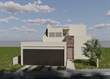 Homes for Sale in La Mision, Ensenada, Baja California $440,000