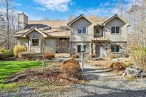 Homes for Sale in Pocono Pines, Pennsylvania $799,000