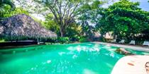 Commercial Real Estate for Sale in Playa Grande, Guanacaste $790,000