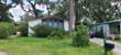 Homes Sold in Kingswood, Riverview, Florida $89,900