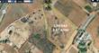 Lots and Land for Sale in Valle de Guadalupe, Ensenada, Baja California $283,500