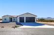 Homes Sold in Valle Vista, Kingman, Arizona $305,000