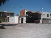 Homes for Sale in Centro, Playas de Rosarito, Baja California $65,000