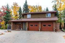 Homes for Sale in Grandin, St. Albert, Alberta $569,900