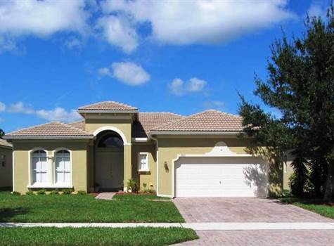 5825 Spanish River Road Lakewood Park Florida For Sale By