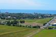 Lots and Land for Sale in Jaco, Puntarenas $41,734,350