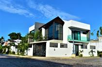 Homes for Sale in Fluvial Vallarta, Puerto Vallarta, Jalisco $980,000