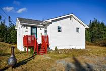 Homes for Sale in Head of Chezzetcook, Dartmouth, Nova Scotia $199,900
