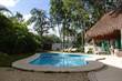 Commercial Real Estate Sold in Veleta, Tulum, Quintana Roo $490,000