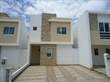 Homes for Rent/Lease in Cerritos, Mazatlan, Sinaloa $15,000 monthly