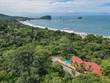 Homes for Sale in Manuel Antonio, Puntarenas $2,400,000