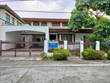 Homes for Sale in Alabang Hills Village, Muntinlupa City, Metro Manila ₱29,500,000