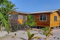 Homes for Sale in Caye Caulker South, Caye Caulker, Belize $199,000