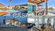 Homes for Sale in Las Conchas, Puerto Penasco, Sonora $599,999