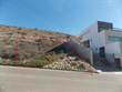 Homes for Sale in Valle Dorado, Ensenada, Baja California $143,400