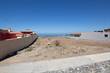 Homes for Sale in Mision Viejo, Playas de Rosarito, Baja California $450,000
