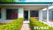 Homes for Sale in Jaco Sol, Jaco, Puntarenas $225,000