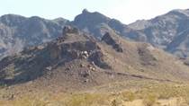 Farms and Acreages for Sale in Mohave Valley, Oatman - Mohave Valley AZ, Arizona $250,000