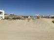 Lots and Land for Sale in Sonora, Puerto Penasco, Sonora $239,900