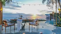 Homes for Sale in Beach Tulum, Tulum, Quintana Roo $299,606
