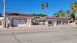 Homes for Sale in Centro / Downtown, Puerto Penasco/Rocky Point, Sonora $320,000