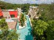 Homes for Sale in El Cielo, Playa del Carmen, Quintana Roo $350,000