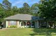 Homes for Sale in Mount Ida, Arkansas $355,000