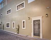 Homes for Sale in San Antonio, San Miguel de Allende, Guanajuato $475,000