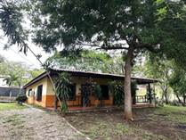 Homes for Sale in Matapalo North Pacific, Guanacaste $289,000