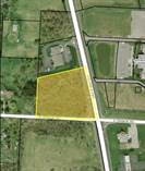 Lots and Land for Sale in Delaware County, Lewis Center, Ohio $399,900