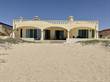 Homes for Sale in Playa La Jolla, Puerto Penasco, Sonora $260,000