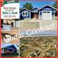 Homes for Sale in Ocean Shores, Washington $429,900