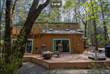 Homes for Sale in Banner Mountain, Nevada City, California $635,000