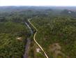 Lots and Land for Sale in Belize District, Belize $6,982,000