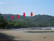 Lots and Land for Sale in Escaleras, Puntarenas $6,950,000