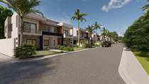 Homes for Sale in Punta Cana, La Altagracia $177,000