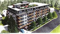 Multifamily Dwellings for Sale in Toronto, Ontario $45,150,000