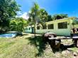 Homes for Sale in Guayabo, Guanacaste $139,000