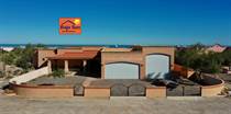 Homes for Sale in El Dorado Ranch, San Felipe, Baja California $359,000