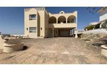 Homes for Sale in Las Conchas, Puerto Penasco/Rocky Point, Sonora $330,000