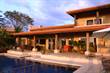 Multifamily Dwellings for Sale in Carara, Puntarenas $1,100,000