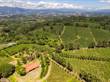 Farms and Acreages for Sale in Heredia, Heredia $20,500,000