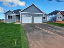Other for Sale in Royalty Road, Charlottetown, Prince Edward Island $995,000