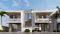 Homes for Sale in Punta Cana, La Altagracia $165,000