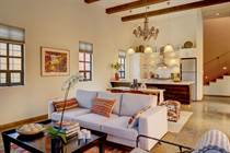 Homes for Sale in Centro, San Miguel de Allende, Guanajuato $539,000