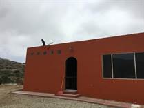 Homes for Rent/Lease in Rancho La Mision, Baja California $750 monthly